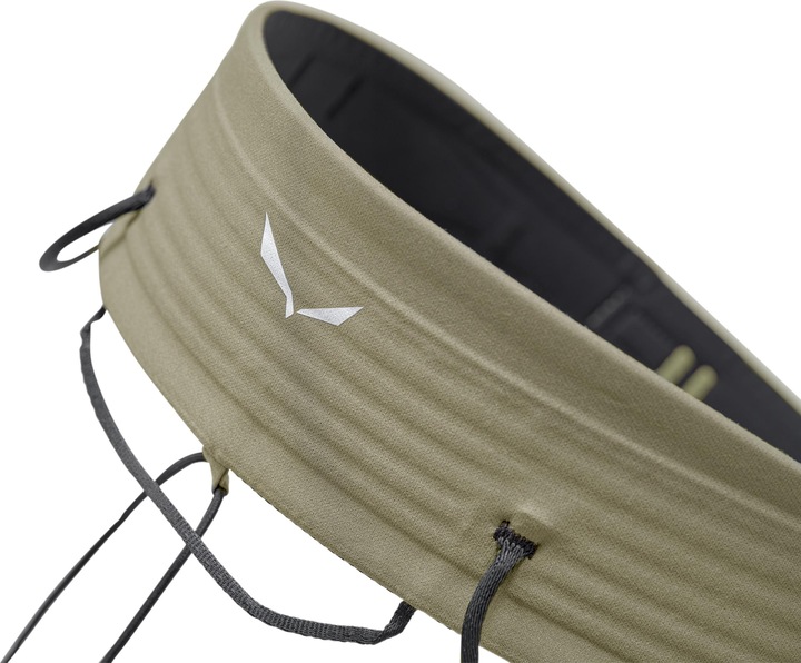 Actual product image Salewa Agner W Harness (L)