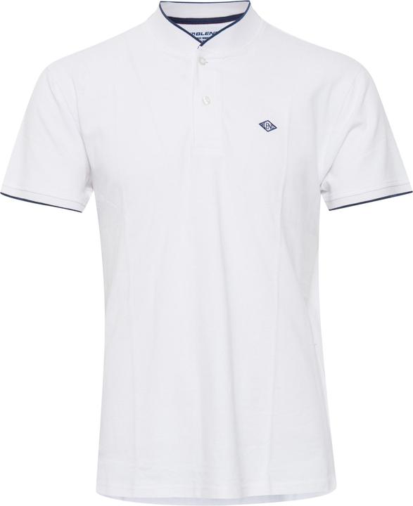 Actual product image Blend BHPoloshirt 20712379 (XXL)