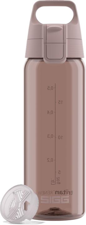 Actual product image Sigg Total Color One Dusk (0.60 l)