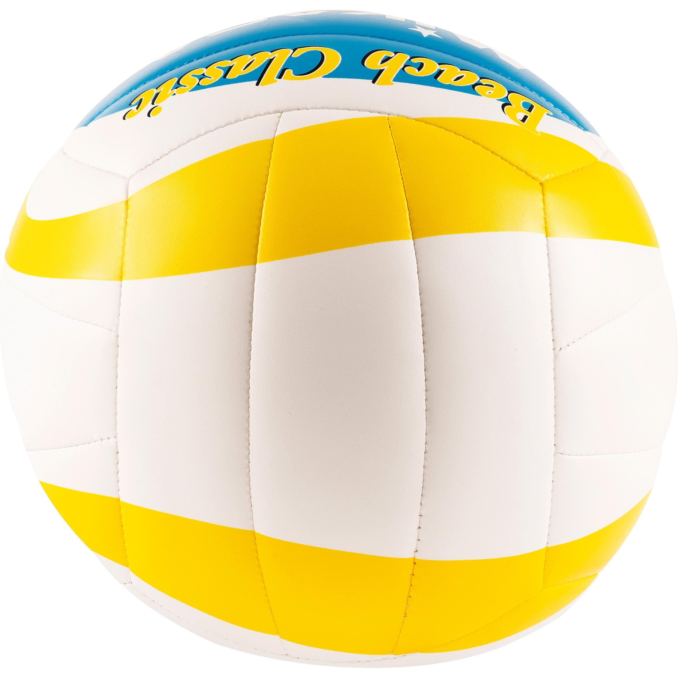 Thumbnail - Mikasa, Volleyball