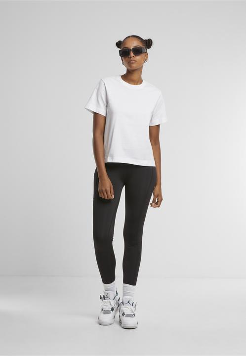 Produktbild Urban Classics Organic Boxy (XL)