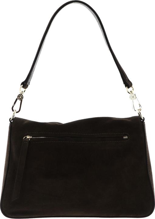 Image du produit Abro Leather Kaleido Lulu Shoulderbag