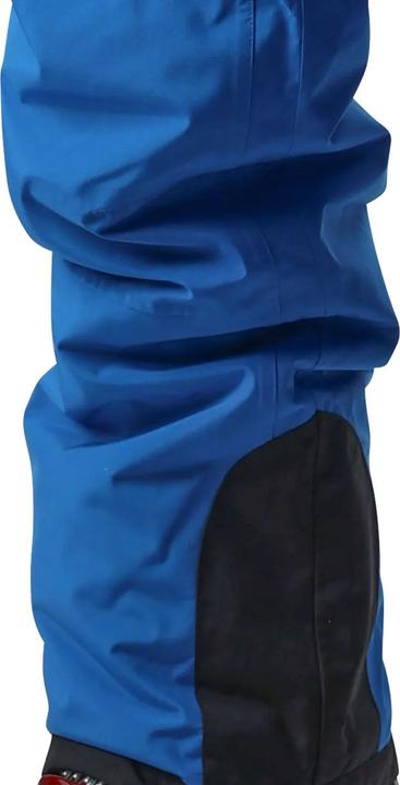 Produktbild Trespass DLX KRISTOFF II Herren Skihose (M)