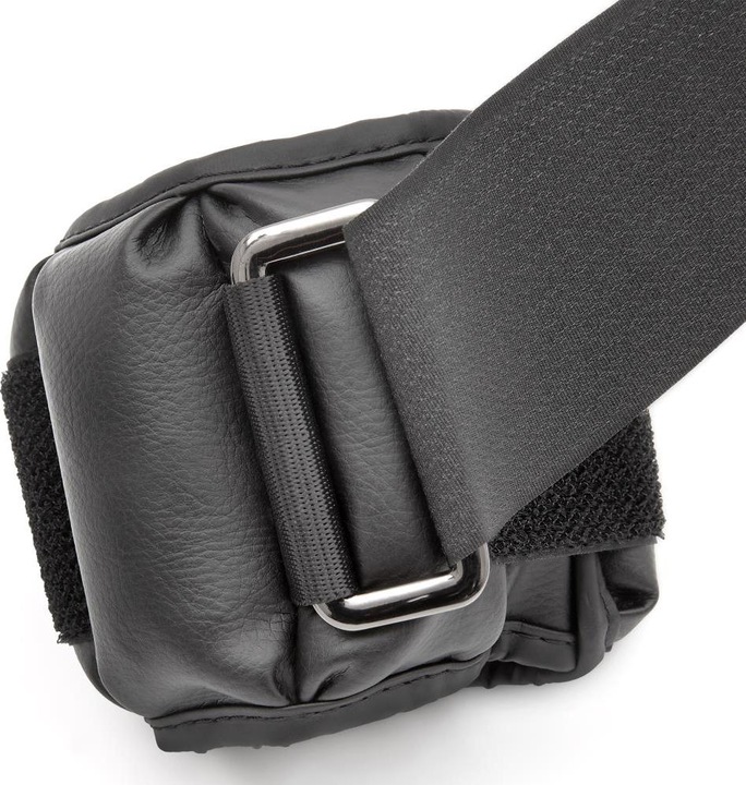 Actual product image adidas Performance Ankle/Wrist Weights