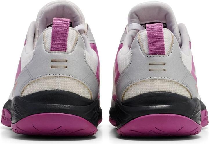 Produktbild hummel Speed Court (38)