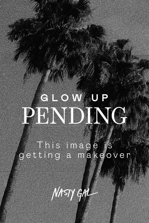 Image du produit L'Oréal Paris L'Oréal Paradise (390 Cherry Cherie)