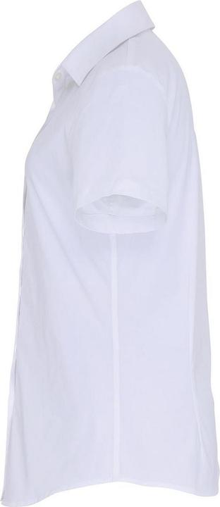 Produktbild Premier Stretch Hemd mit kurzen Ärmeln formelle Anlässe (L)