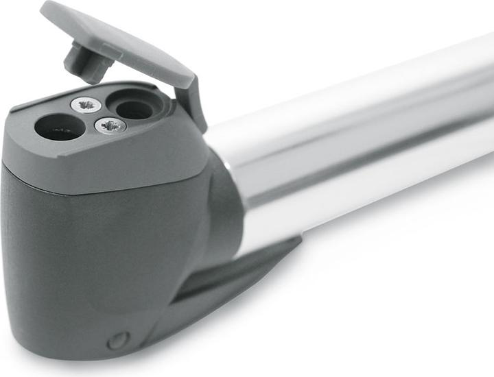 Image du produit SKS Injex T-Zoom