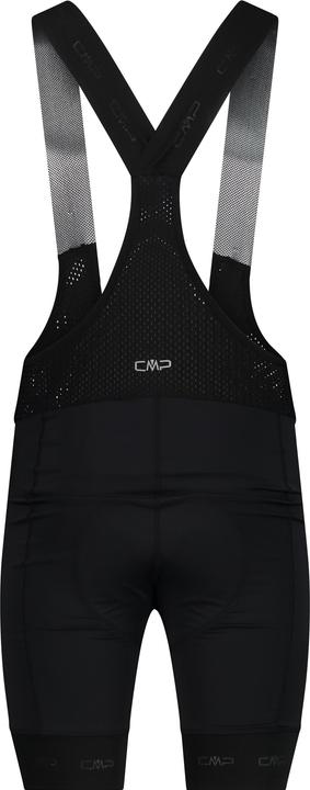 Produktbild CMP Campagnolo Bike (56)