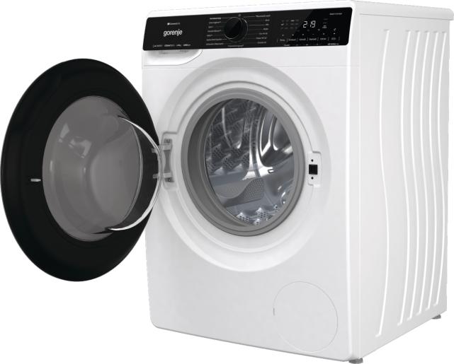 Produktbild Gorenje WPNA94ATSWIFI3 (9 kg, Links)
