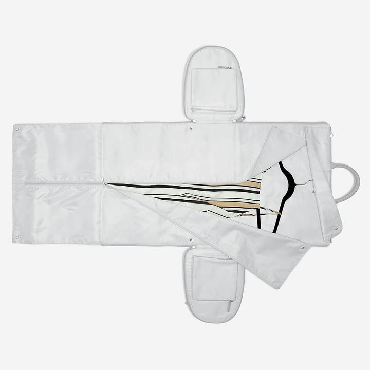 Immagine prodotto Stackers Borsa Per Abiti Con Cerniera