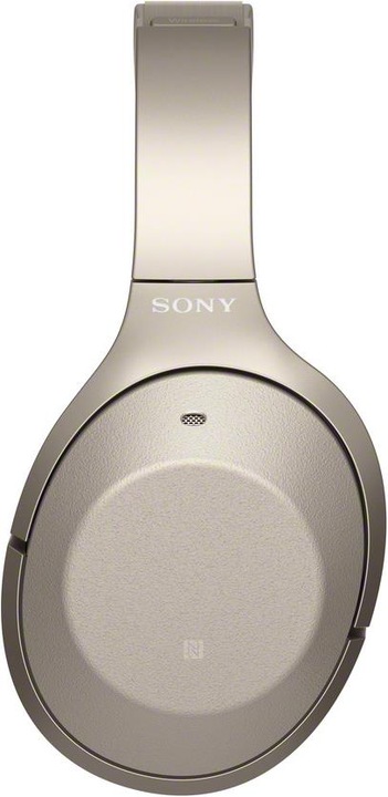 Immagine prodotto Sony Wh-1000xm2 (ANC, 30 h, Cablato)