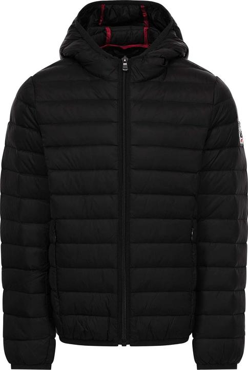 Produktbild JOTT K's Hugo (10XL, 11XL, 12XL)