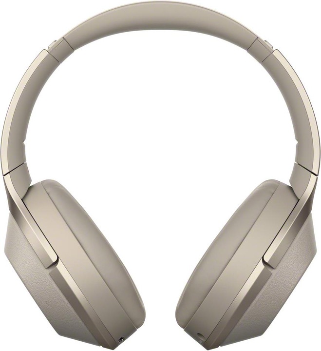 Immagine prodotto Sony Wh-1000xm2 (ANC, 30 h, Cablato)