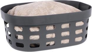 Image du produit Sunware Sigma Home Panier 15 litres Anthracite
