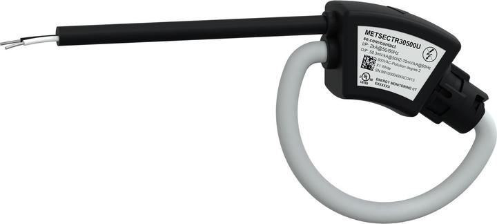 Produktbild Schneider Electric Stromwandler Rogowski 300