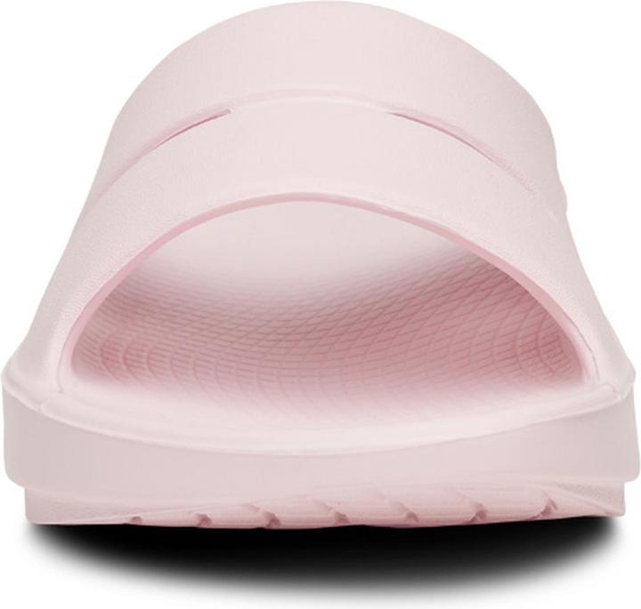 Produktbild OOFOS OOahh (41)