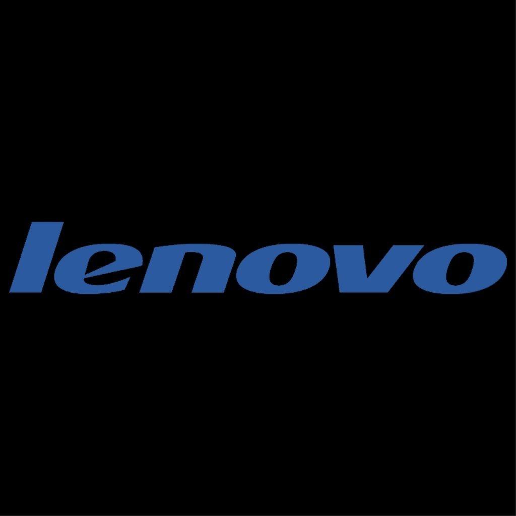 Lenovo TB128 TP LCM, Notebook Ersatzteile