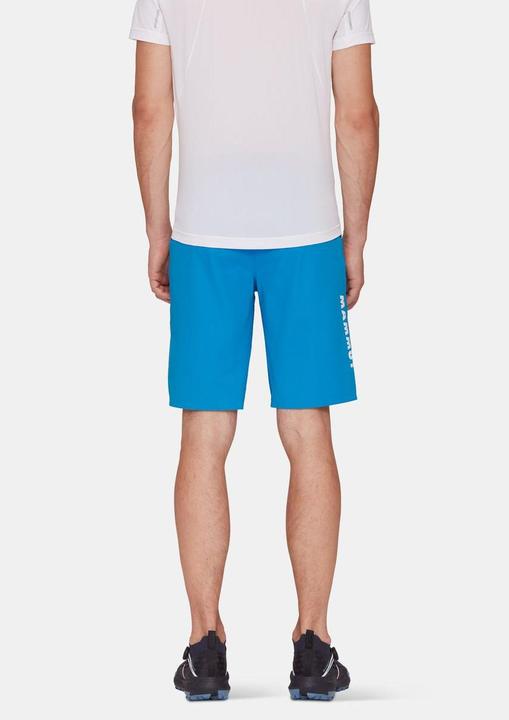 Image du produit Mammut Short Aenergy Light SO Hommes (L)