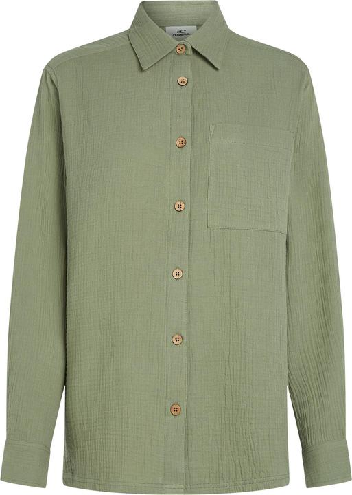 Immagine prodotto O'Neill Camicia Brenda da donna (L)