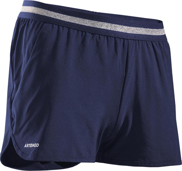 Image du produit Artengo Soft