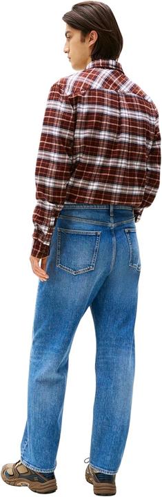 Produktbild Tommy Jeans SONNY RGLR TPRD BI0134 (W29/L32)