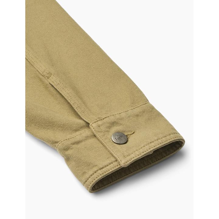 Immagine prodotto Forét Rowan (M)