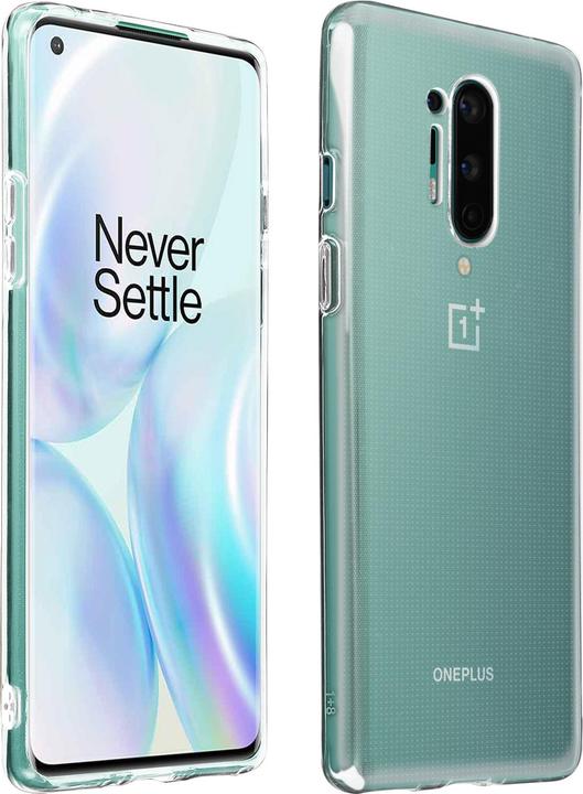Produktbild Avizar Francis Series (OnePlus 8 Pro)