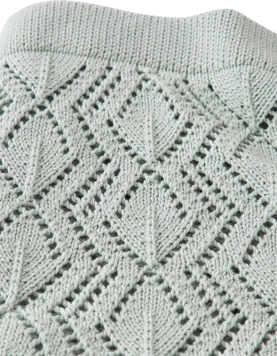 Produktbild Vertbaudet Decke (75 x 100 cm)