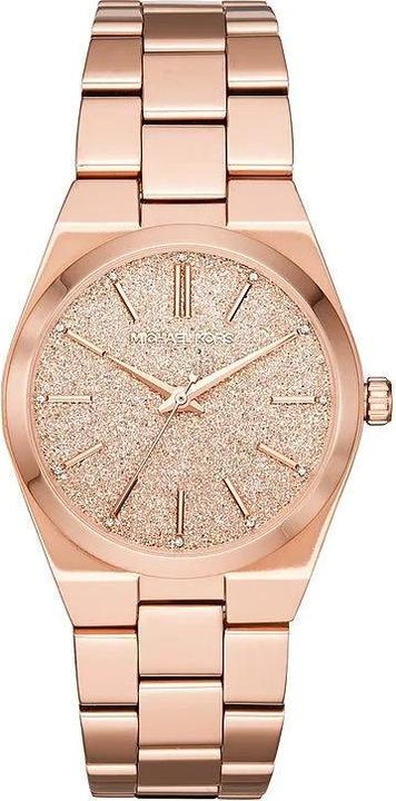 Immagine prodotto Michael Kors Glitter (36 mm)