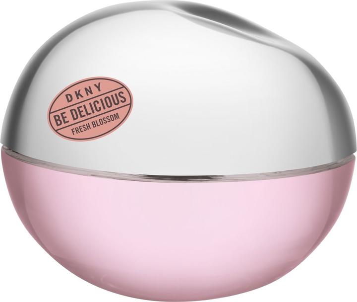 DKNY Be Delicious Fresh Blossom (Eau de parfum, 100 ml)