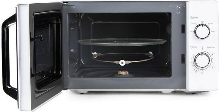 Image du produit Domo DO3120 (20 l)