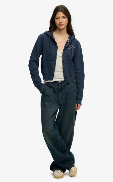 Produktbild Superdry Athletic Essentials (M)