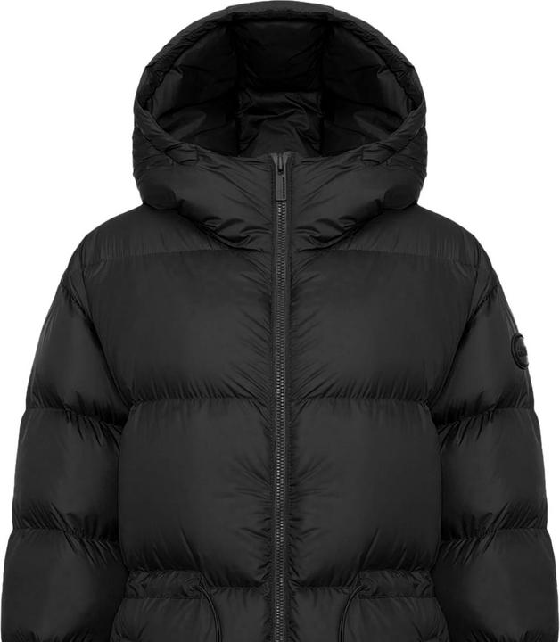 Immagine prodotto Colmar 2249