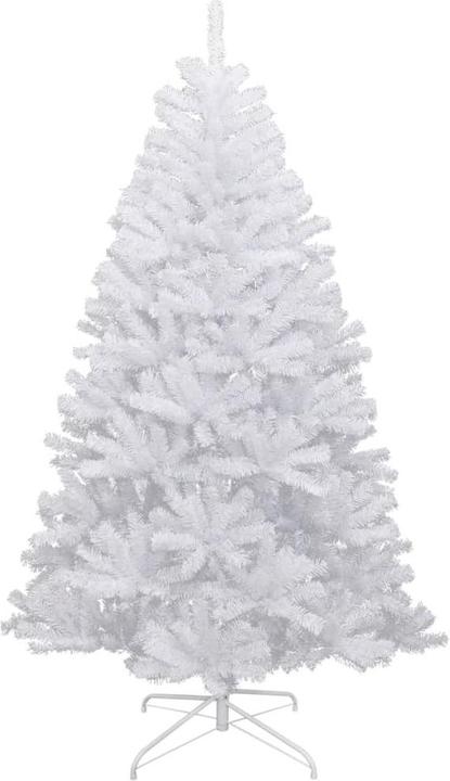 Produktbild vidaXL Myrtice (120 cm)