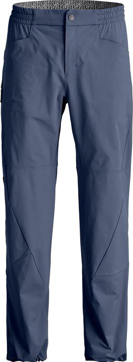 Produktbild Ortovox Trad Light Pants (S)