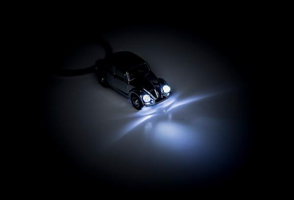 Actual product image Troika Light Beetle