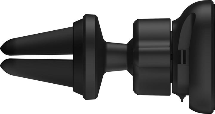 Produktbild Ansmann Smart Magnet KFZ Halterung Magnetische L?ftungsgitter-Halterung