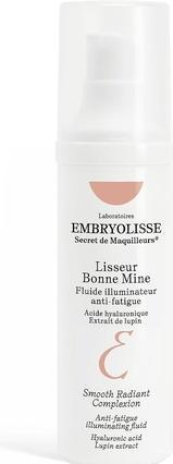 Embryolisse Artist Secret Smooth Radiant Complexion (40 ml, Tagescreme)