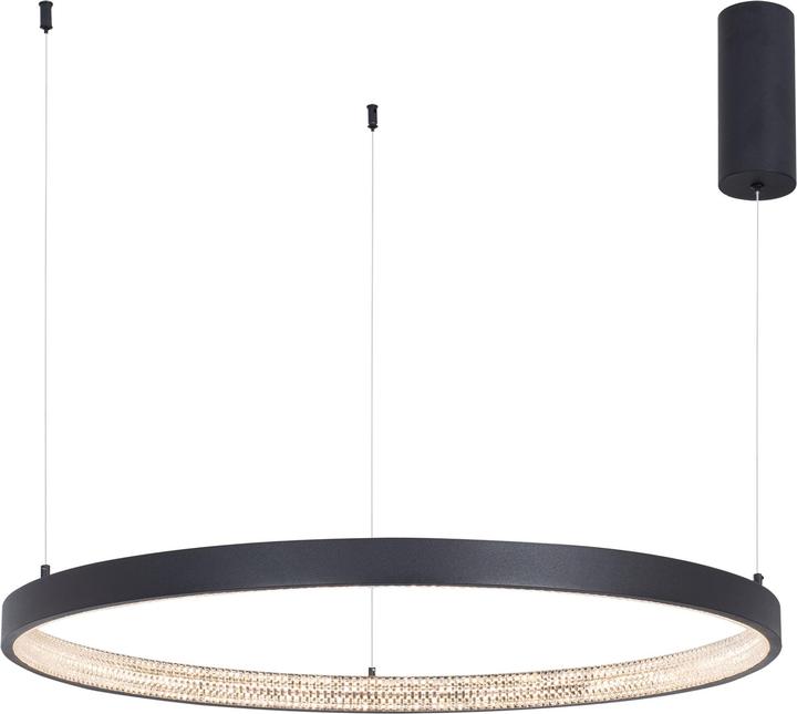 Image du produit Nova Luce Preston LED Lampe à suspendre