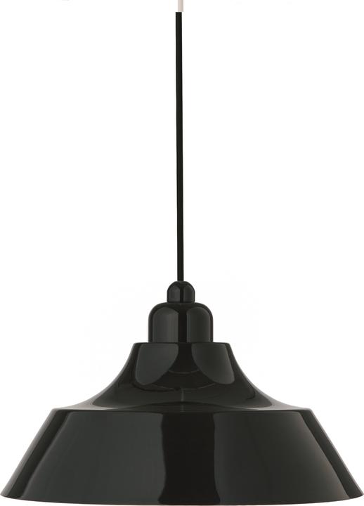 Produktbild Dyberg Larsen Momentum (E27)