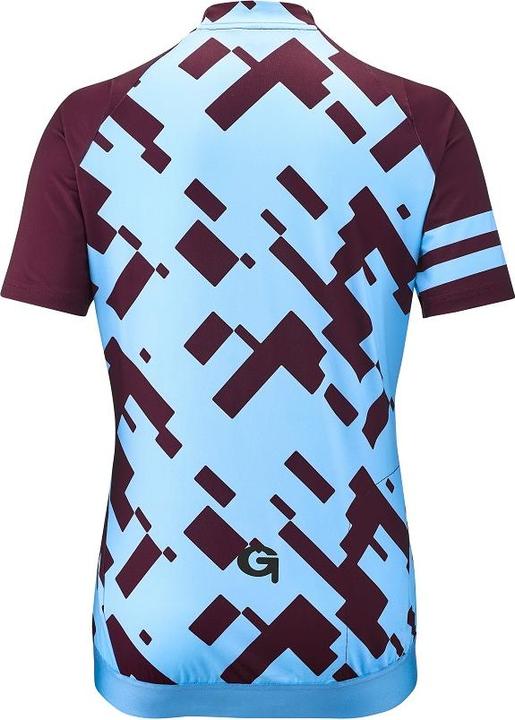 Actual product image Gonso Ceniga (46)