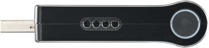 Produktbild Yamaha UD-WL01 (USB 2.0)