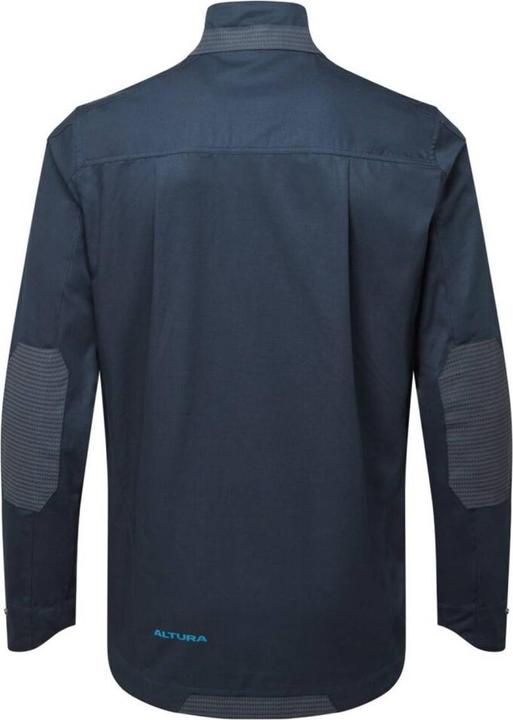 Produktbild Altura Grid Field (M)