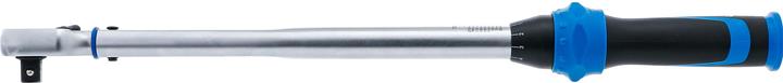 Image du produit BGS Drehmomentschlüssel (1/2", 40 Nm, 210 Nm)
