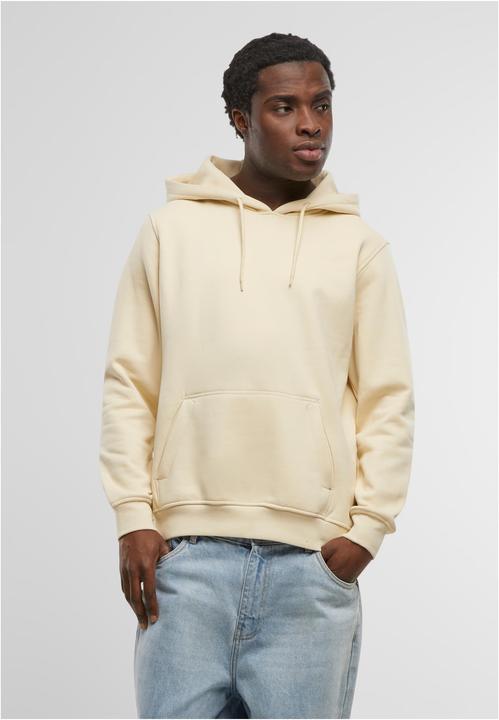 Produktbild Build Your Brand Heavy Hoody (M)