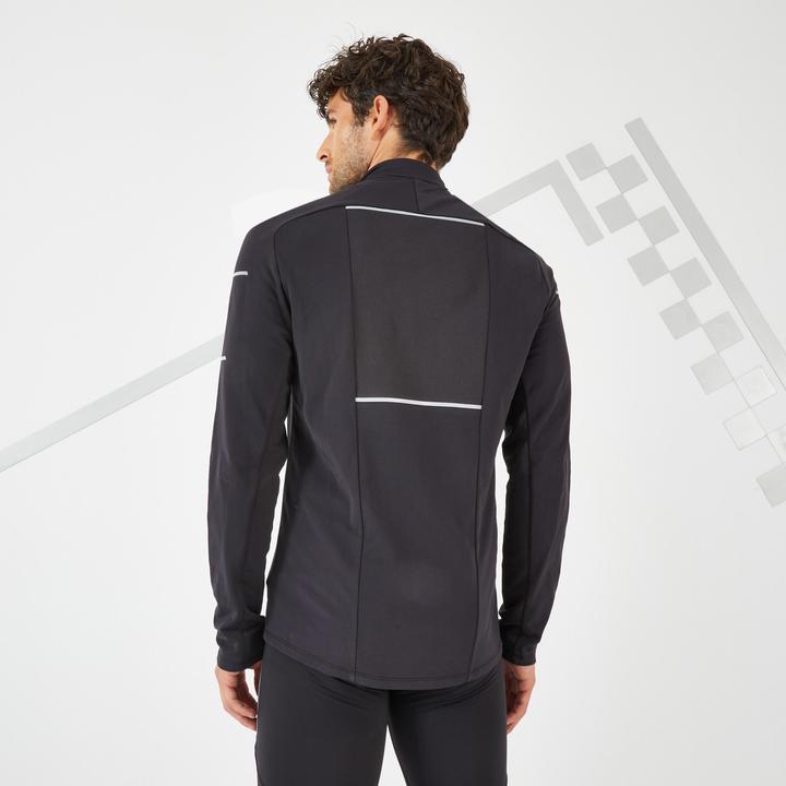 Produktbild Kiprun 335997 (M)