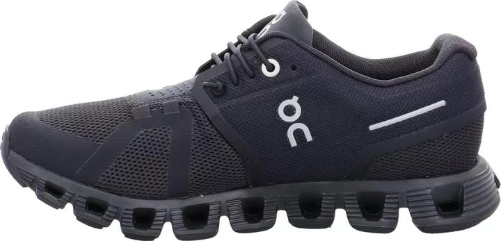 Actual product image On Running Cloud 5 (39)