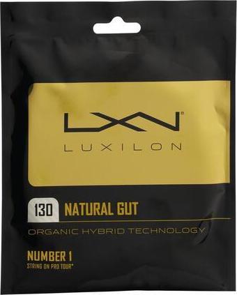 Immagine prodotto Luxilon NATURAL GUT 12 m