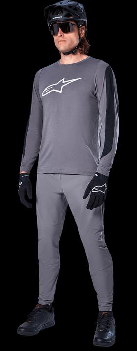 Productafbeelding Alpinestars Broek 24 A-Dura Elite (Mannen, 36)